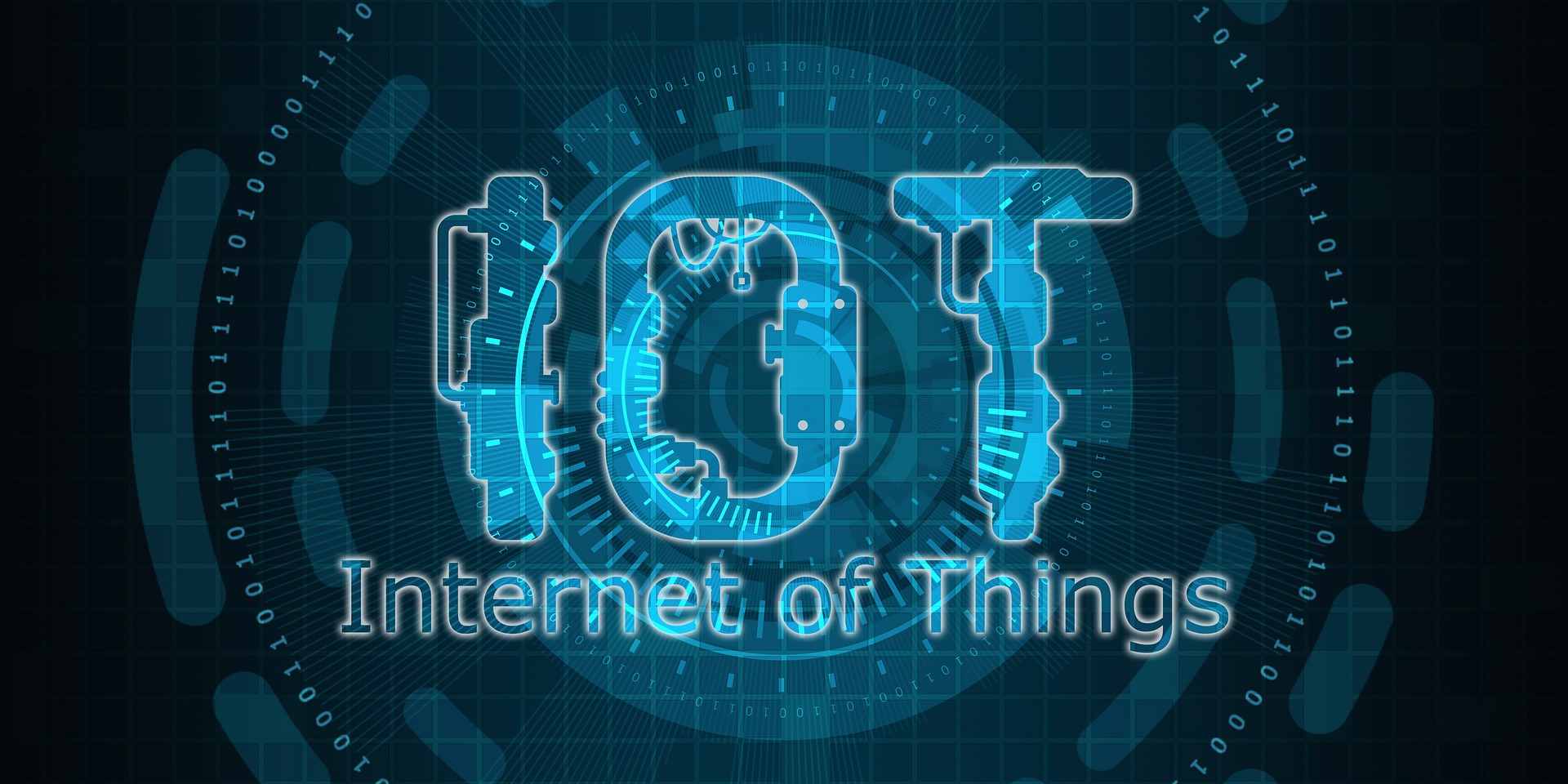 Web 3 technology can revolutionize the IoT Industry.jpg