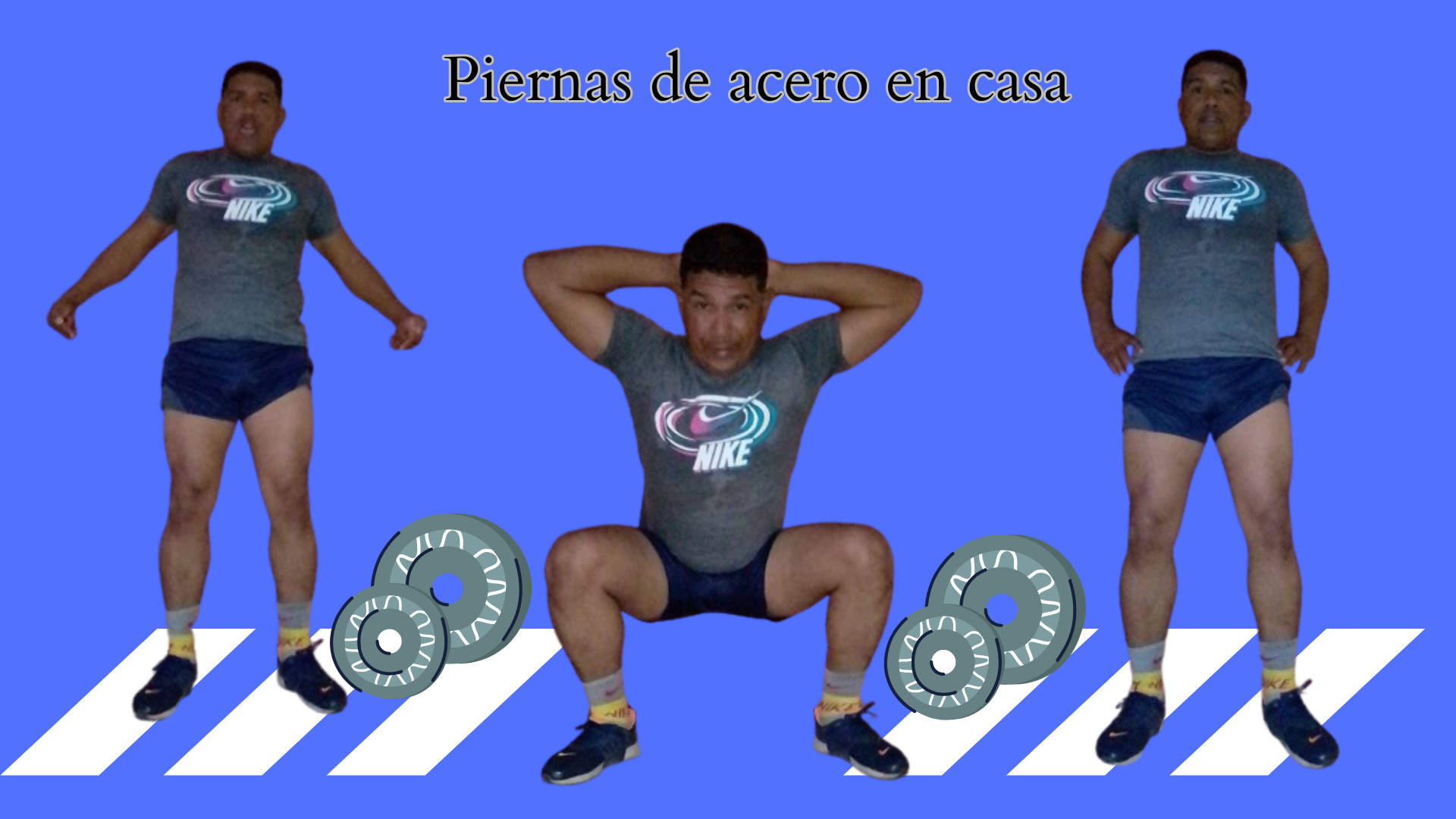 Piernas de acero en casa.png