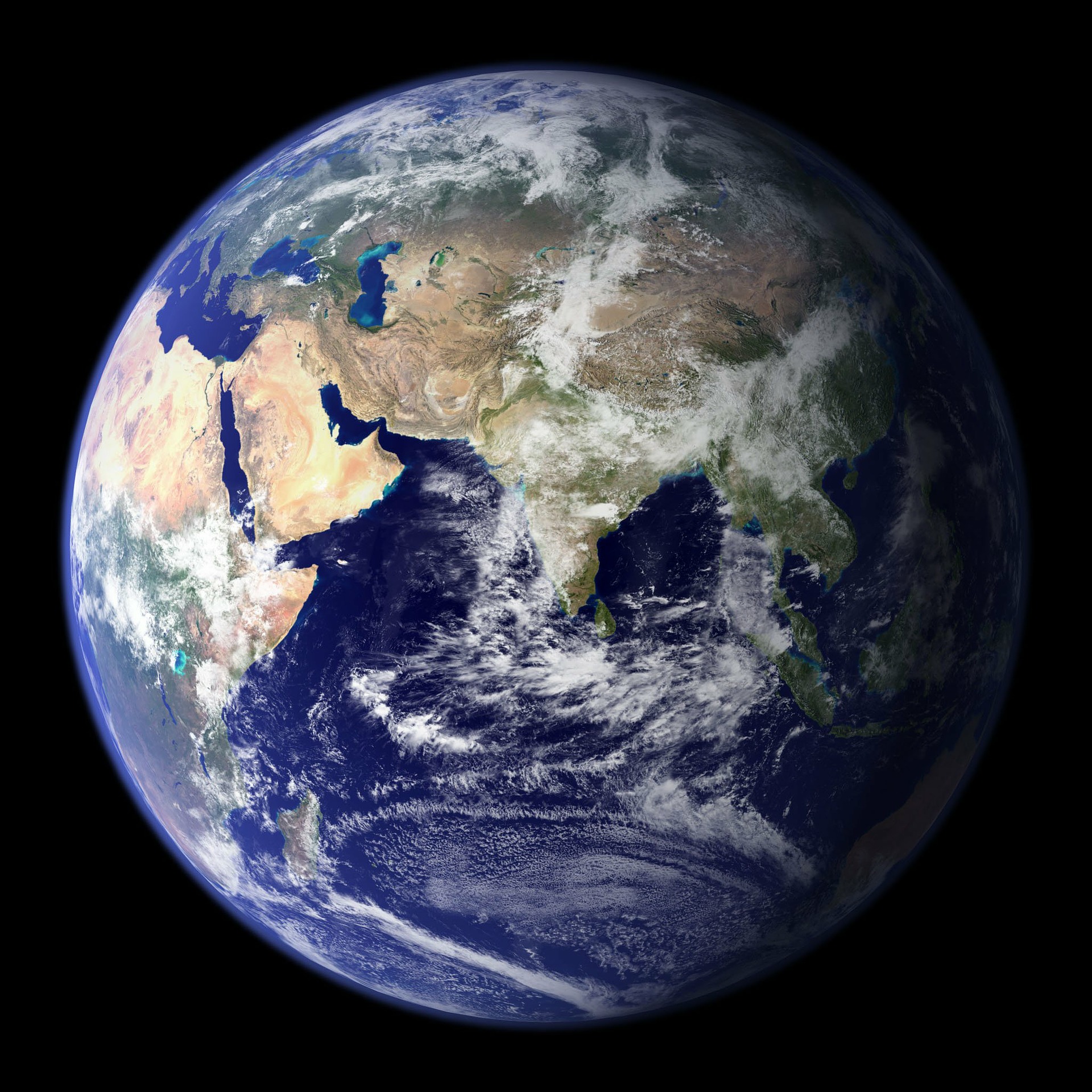 httpspixabay.comesphotosla-tierra-planeta-espacio-mundo-11008.jpg