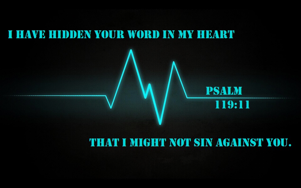 Psalm 119_11.jpg