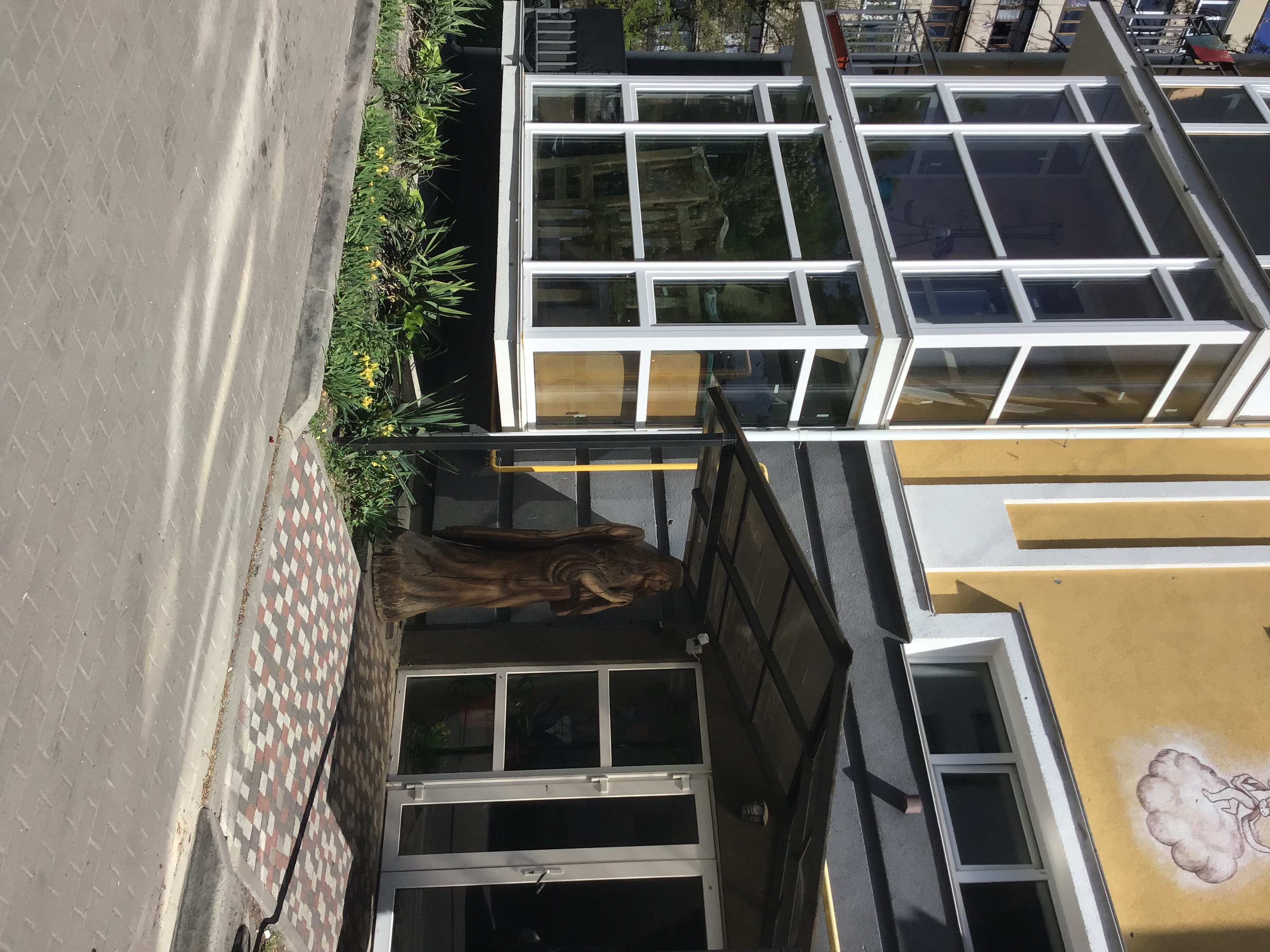 IMG_6618.jpeg