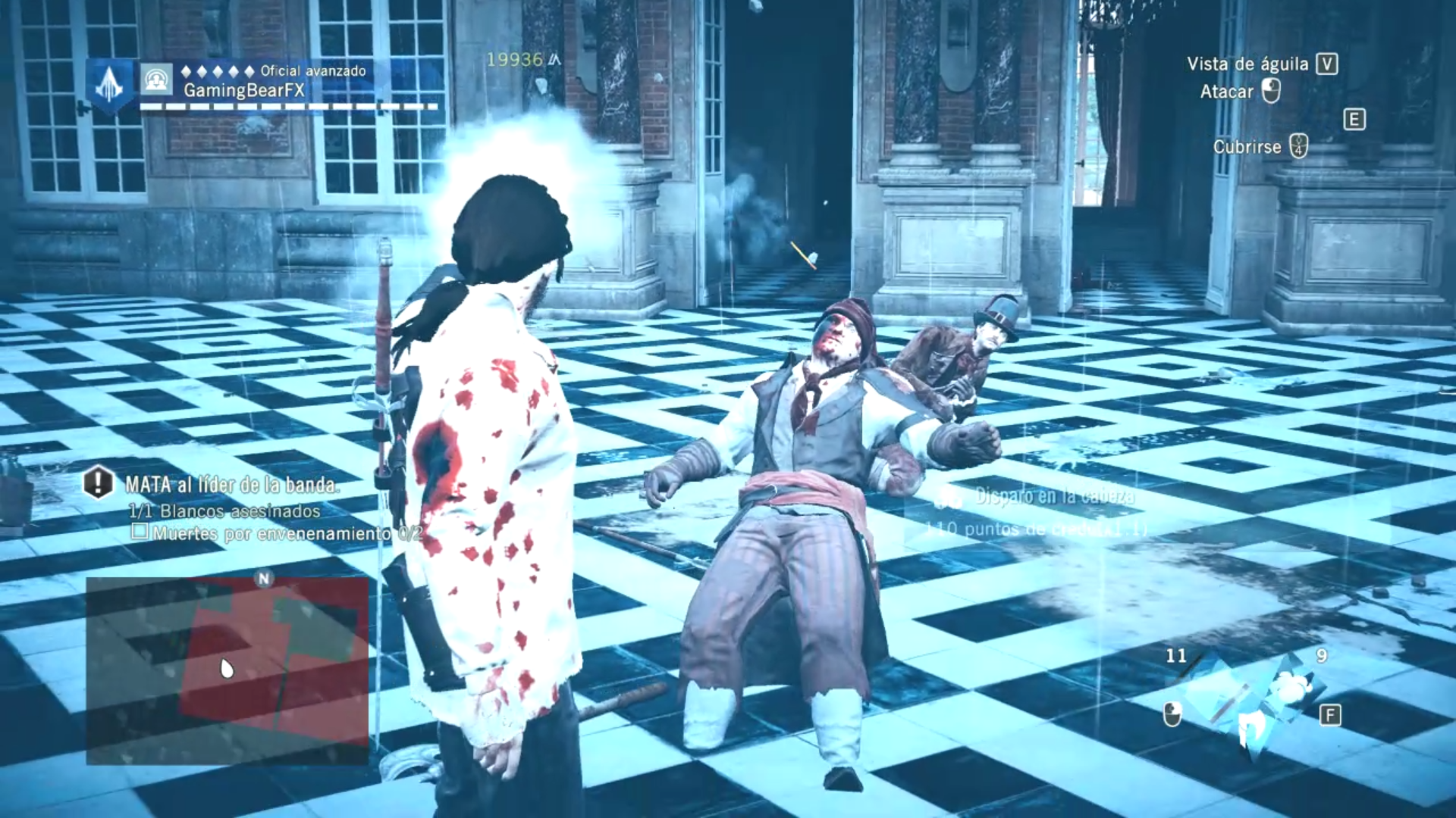 Assasins creed unity #32 (9).png