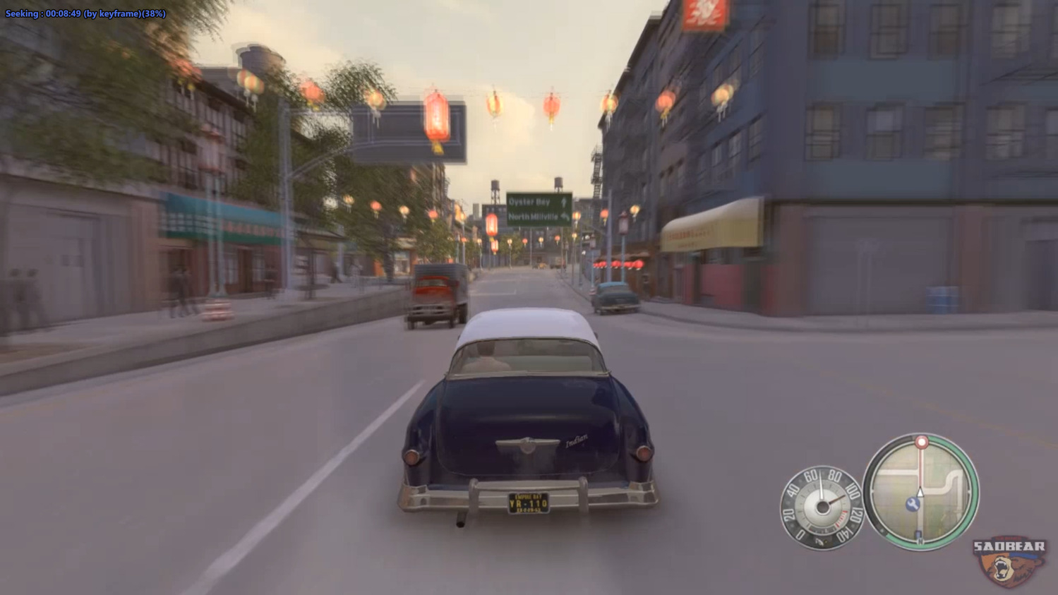 video mafia2 #7 (50).jpg