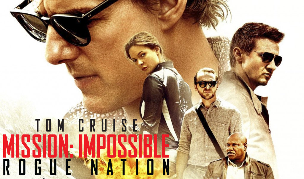 mission_impossible-rogue-nation_poster2-1024x602.jpg