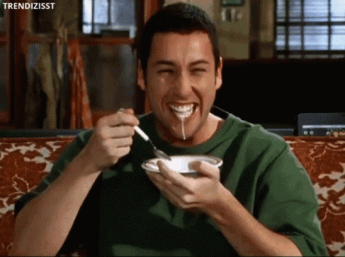 59f644a611f8e5d4016253d5b713ae95.gif