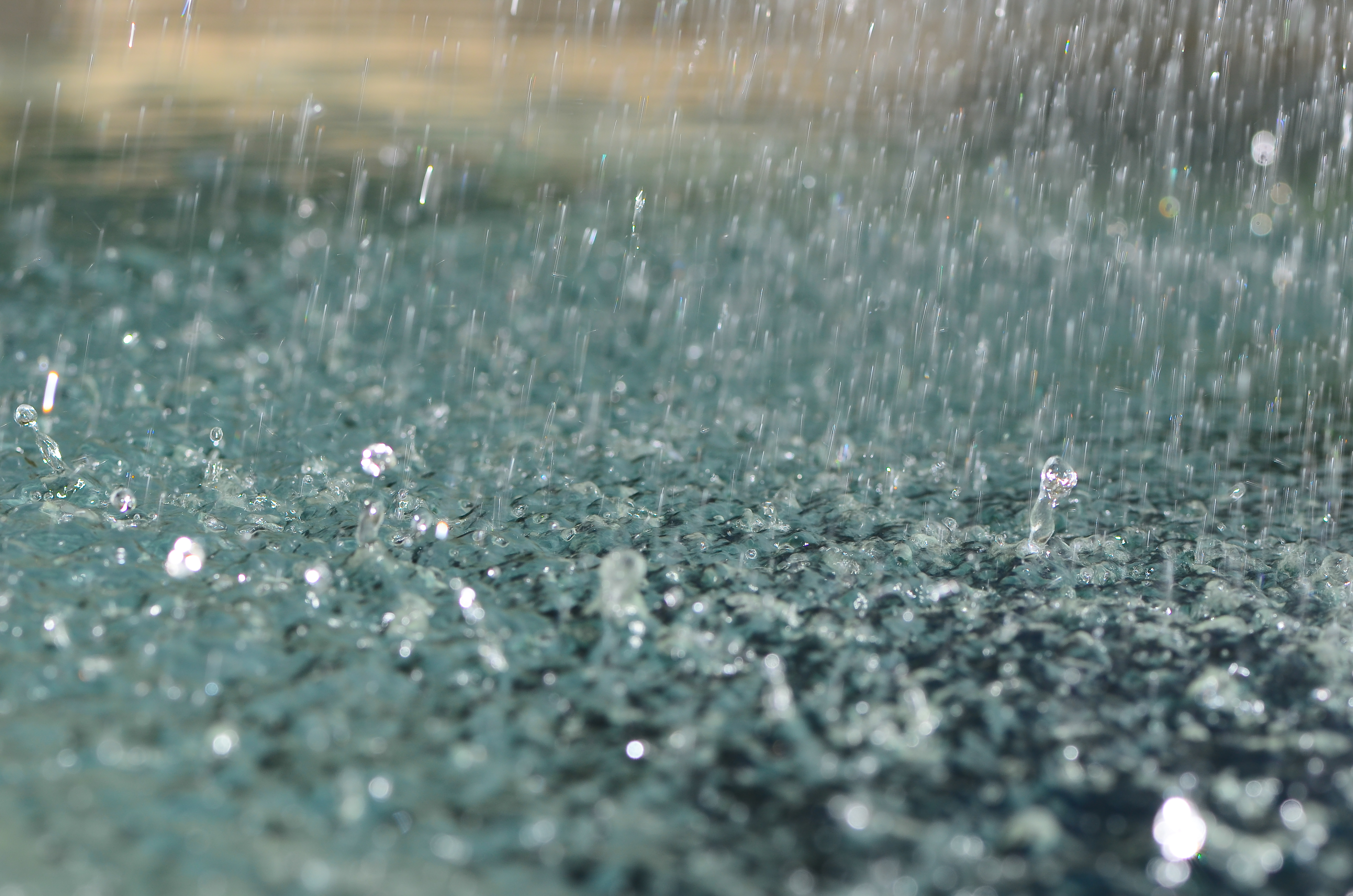 Water Drops-0168.jpg