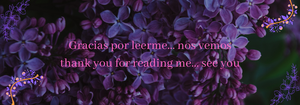 Gracias por leerme... nos vemos thank you for reading me... see you.png