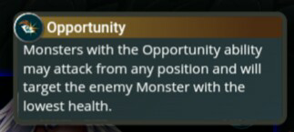 Opportunity.png