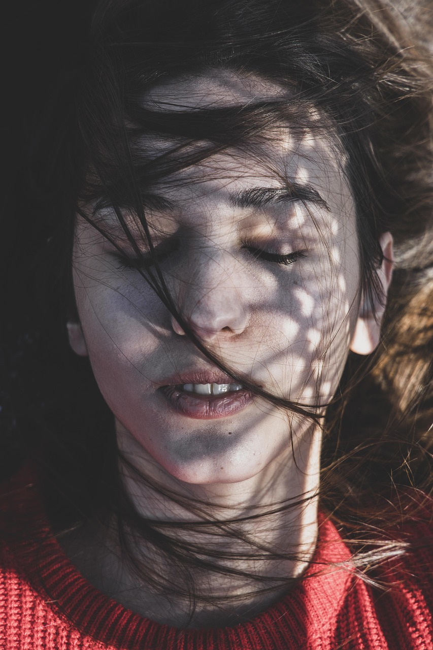 woman-4820864_1280.jpg