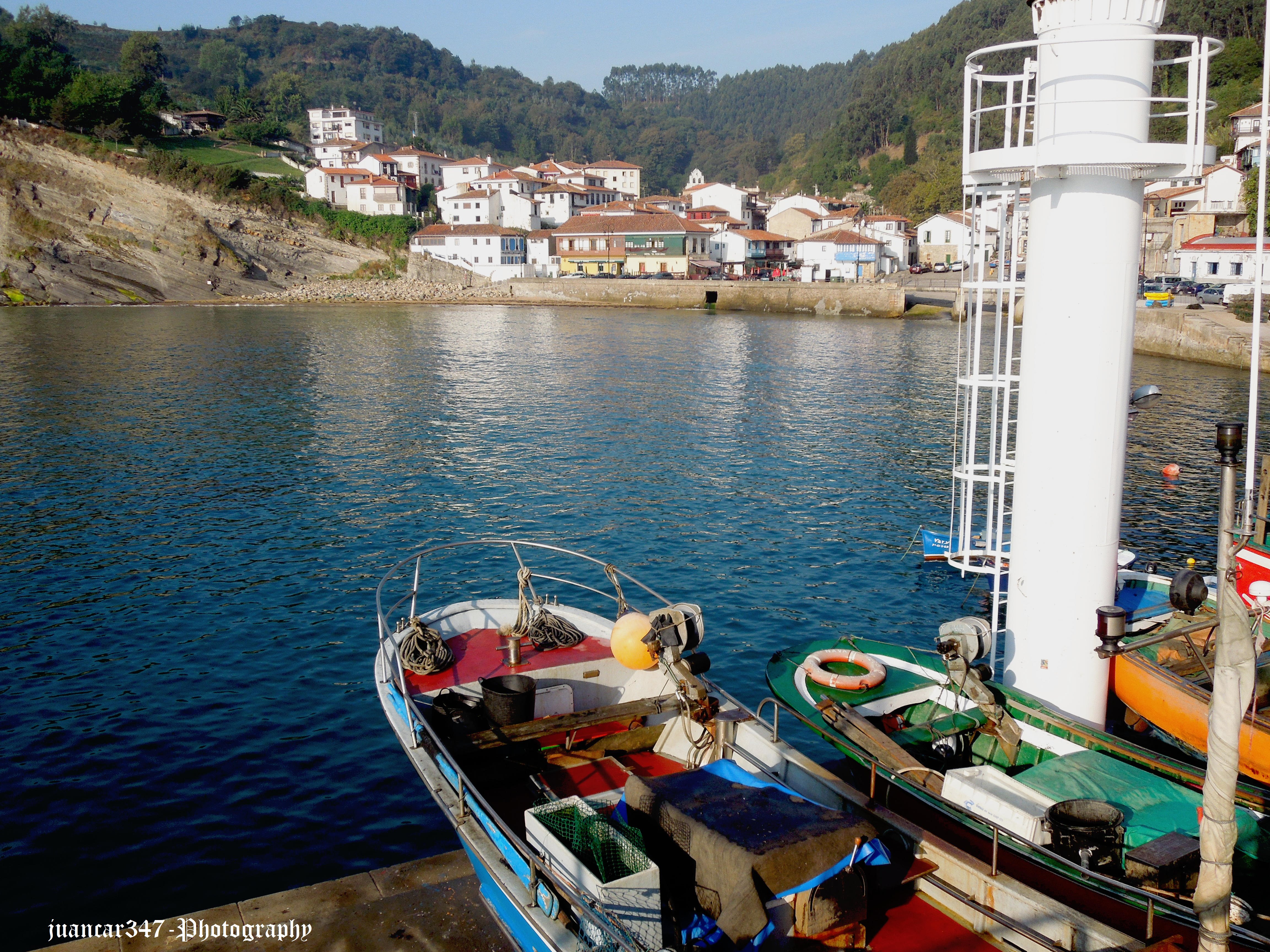 Asturias septiembre 2012 813_copia.jpg