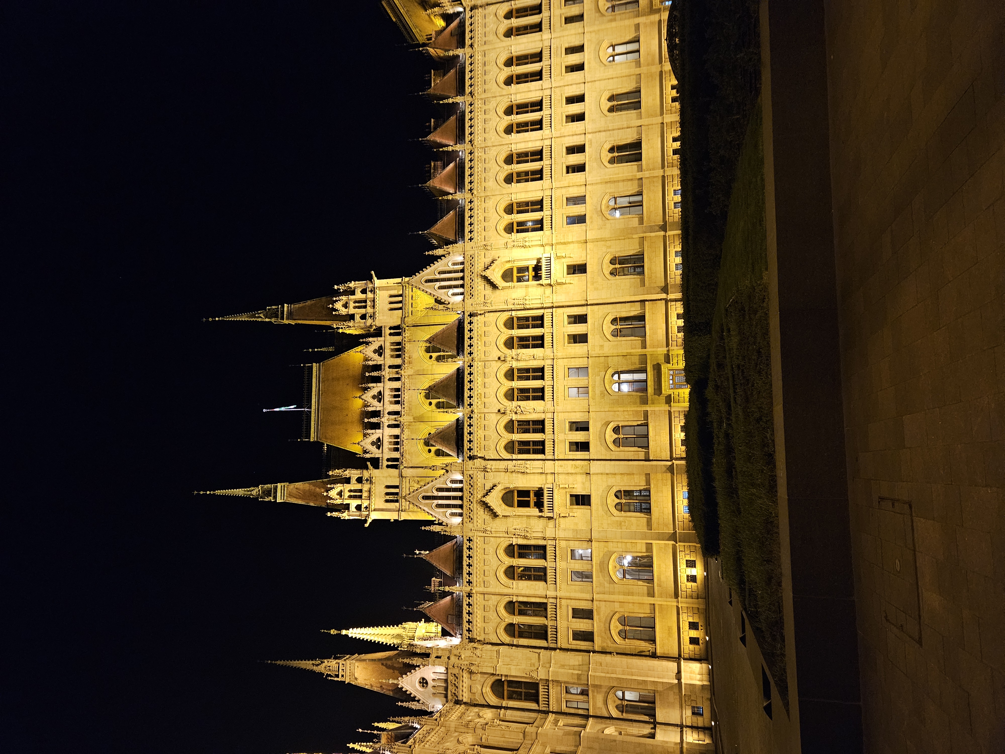 20250419_205118.jpg