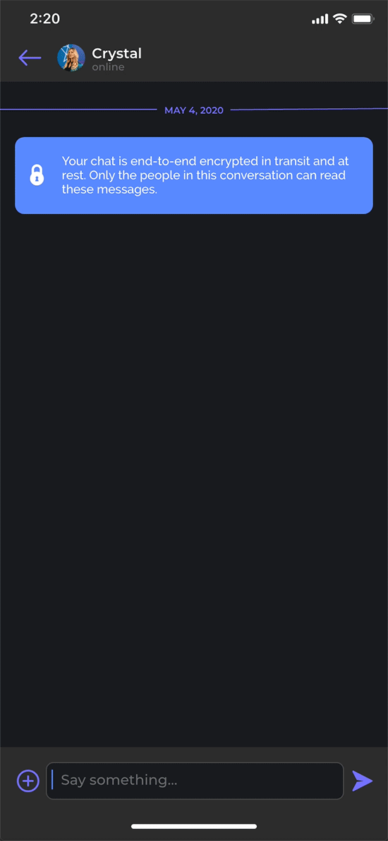 USgKoryE83iyNs4LG1RhdfteSmeidYjNFY66UnfC68Z51BAp51jiZnUwAueeDWYhsooWJm5kh4DLta3sHzqG8d.gif