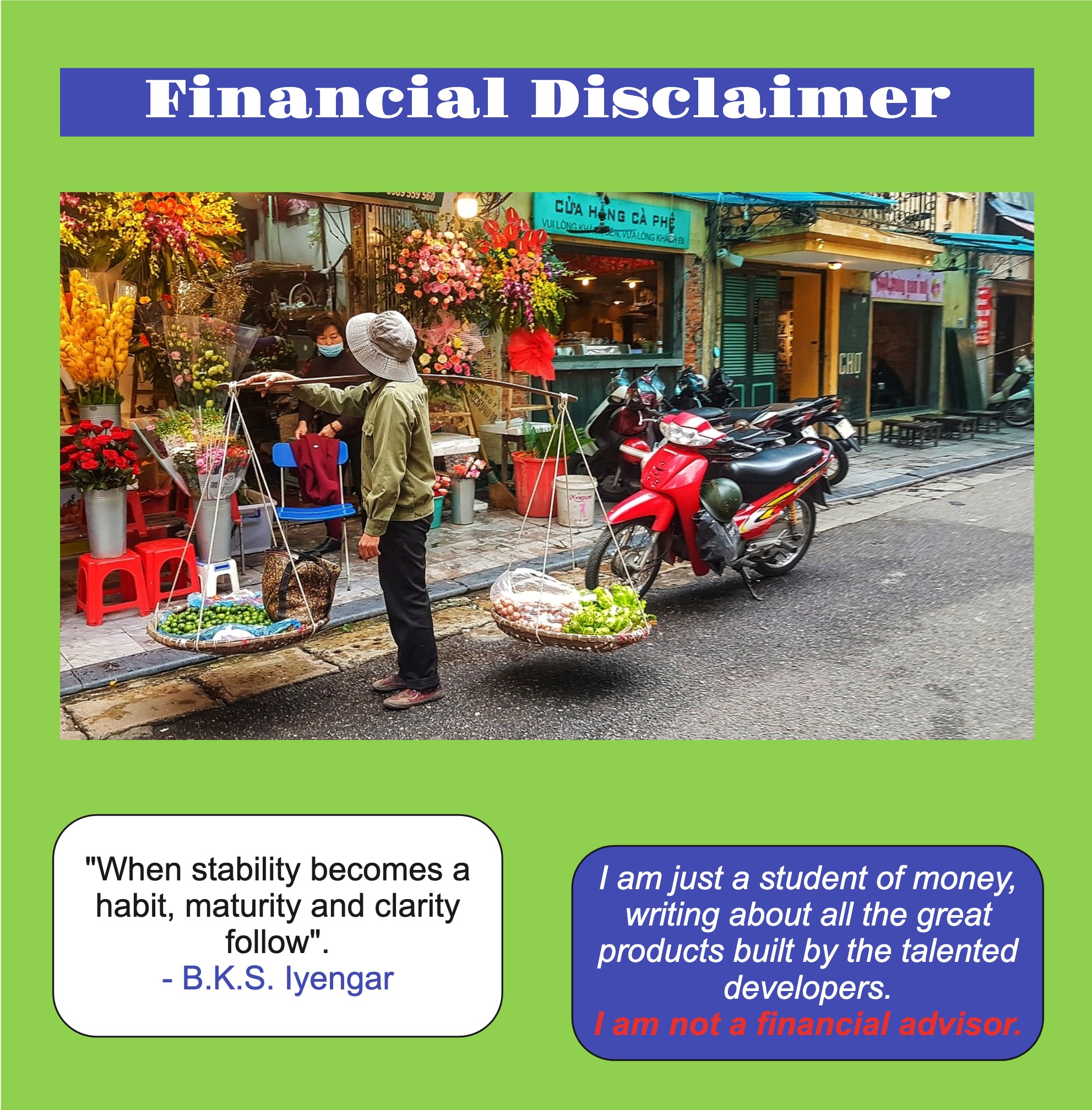 Financial Disclaimer 34.jpg