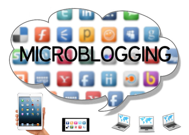 microblogging.jpg