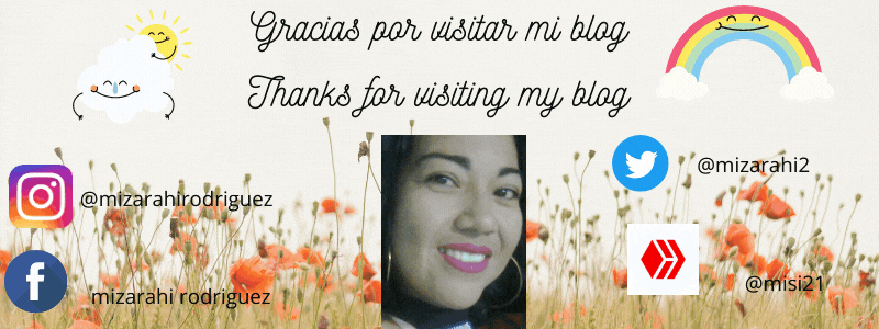 Gracias por visitar mi blog (4).gif