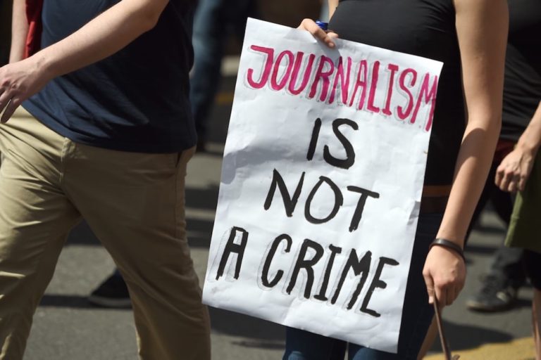 indonesia-journalists-harassed-attacks-not-a-crime-getty-768x512.jpg