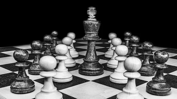 chess-2727443__340.webp