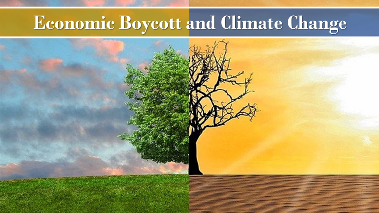 Screenshot_2020-10-25 Economic Boycott and Climate Change — Hive.png