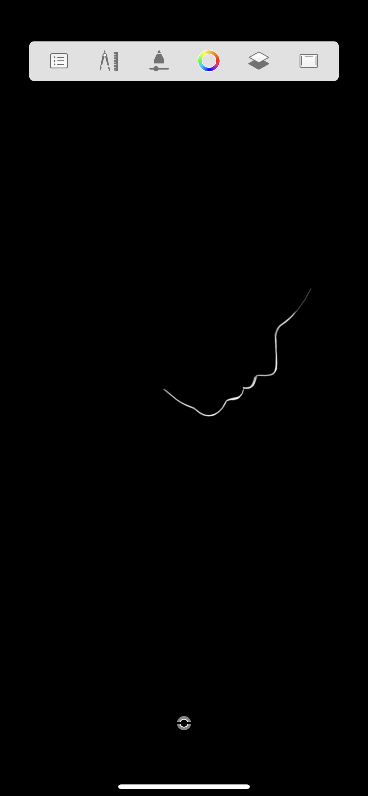 14728E2D-65E8-48E1-878C-15C8EB96C06F.png