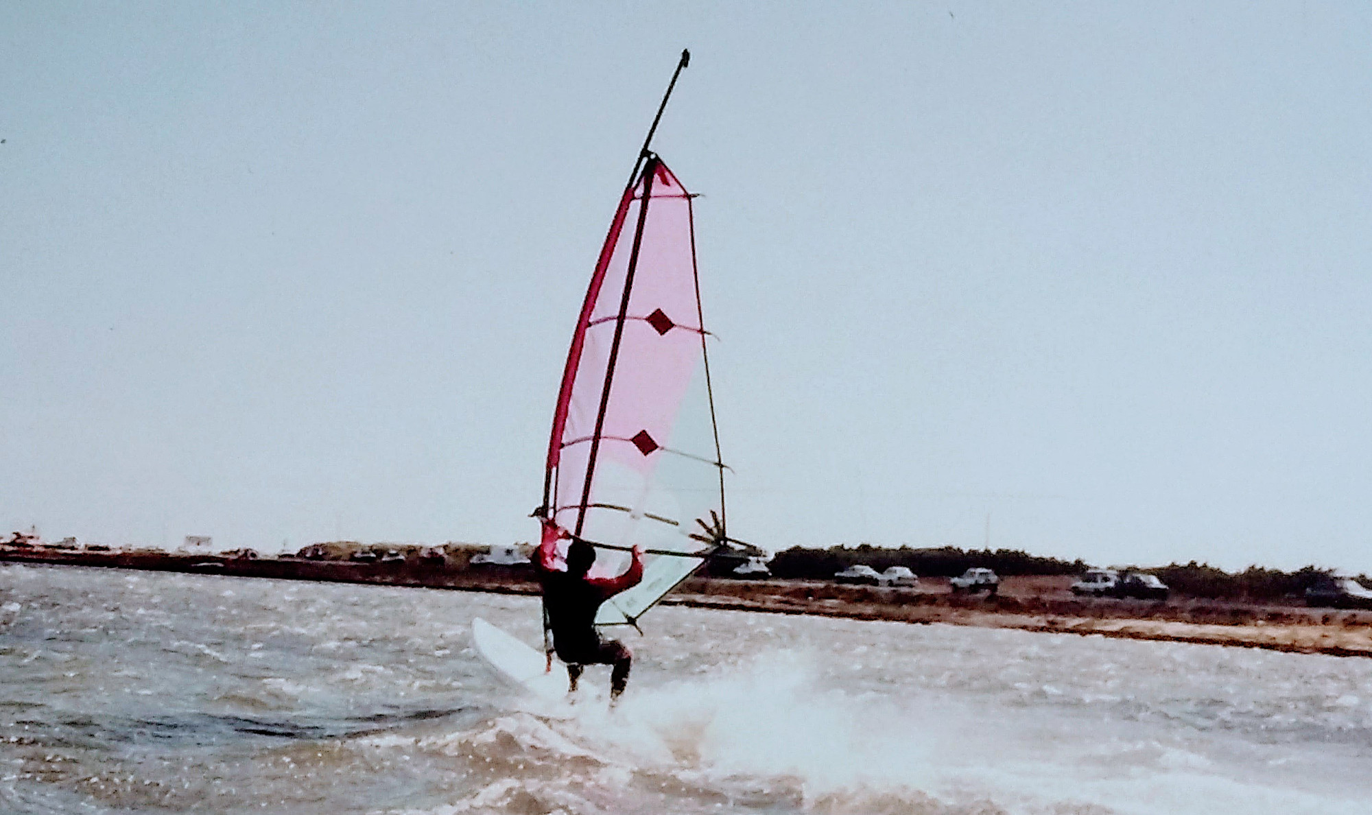 1987 (58).jpg