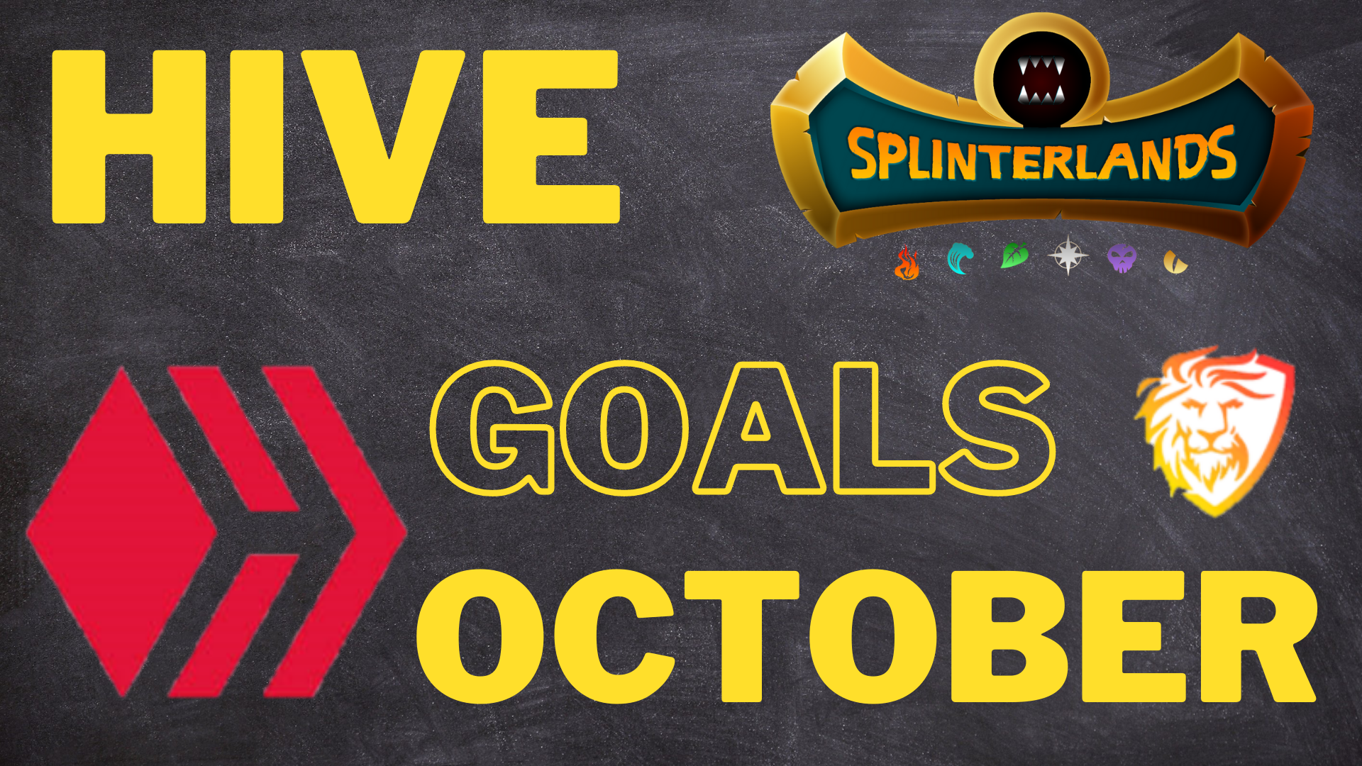 Hive Goals October_Thumbnail.png