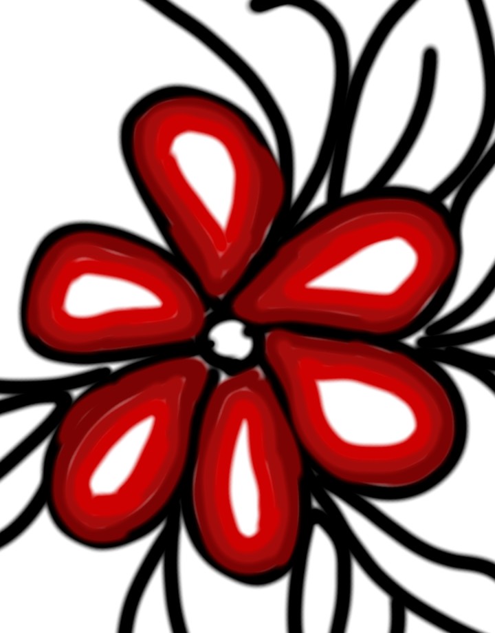 Screenshot_20250818-105008.jpg