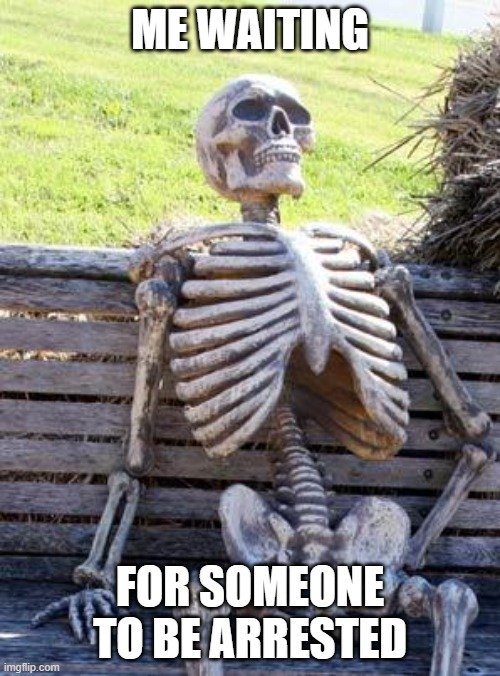 Me waiting.jpg