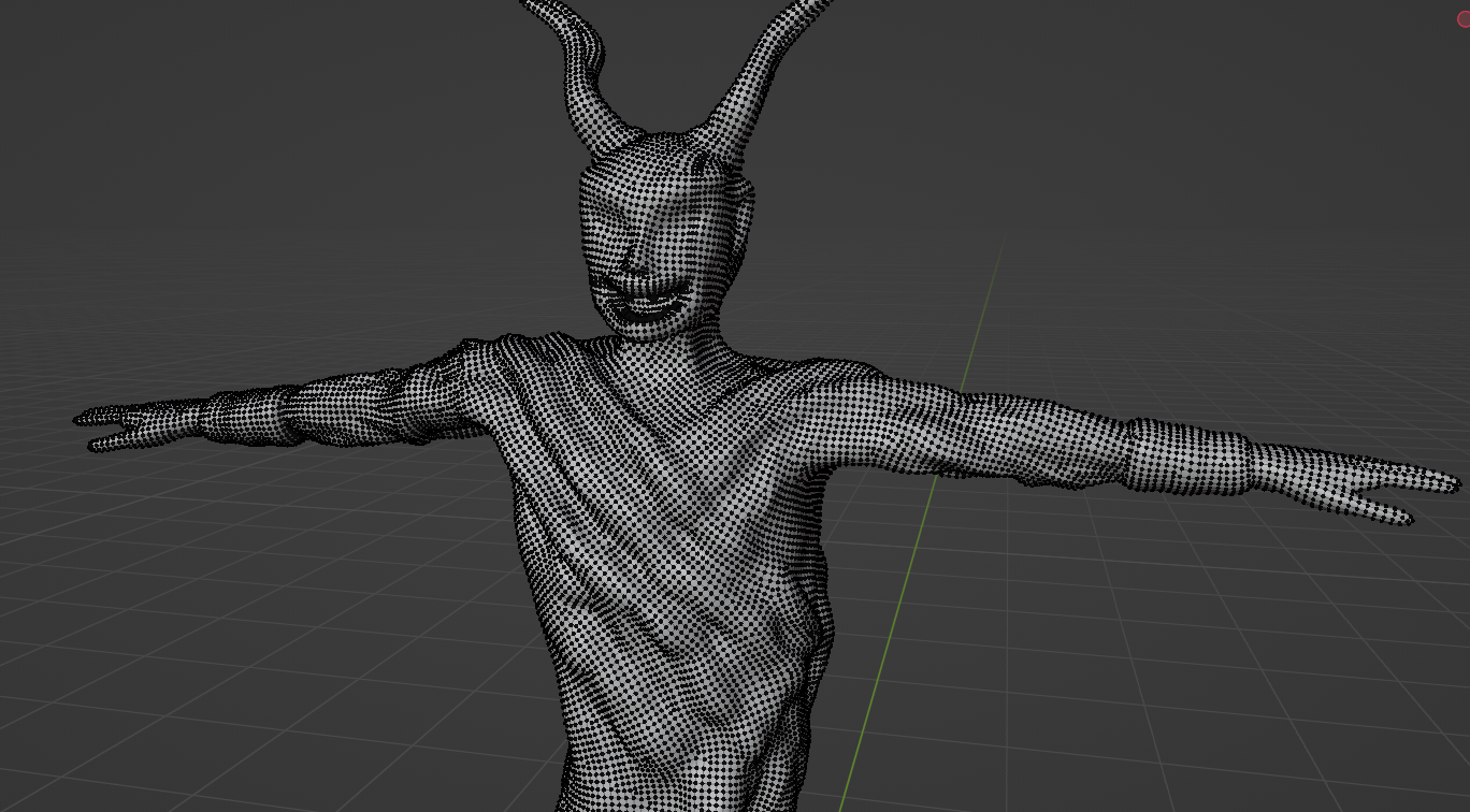 Retopology.png