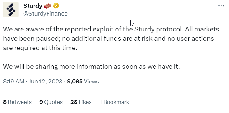 It is confirmed that no additional funds are at risk.png