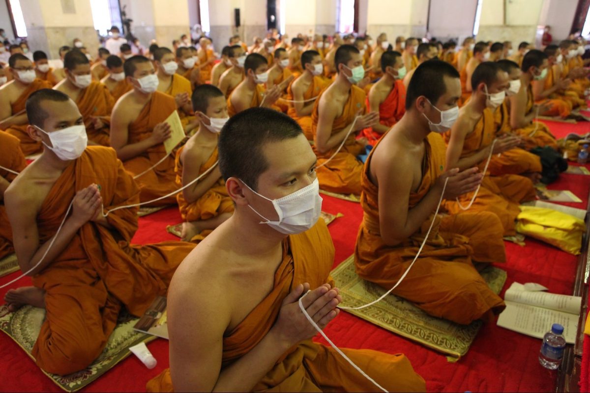 Thailand-Buddhist-Monks-Covid-19-Coronavirus-February-2020-1-e1585219033956.jpg