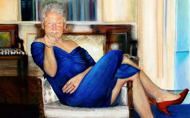 epstein_clinton_bluedress.jpg