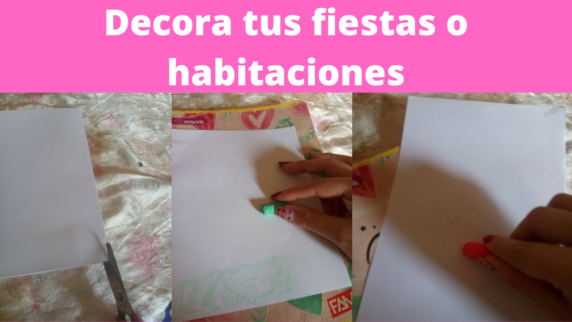 Decora tus fiestas o habitaciones.png