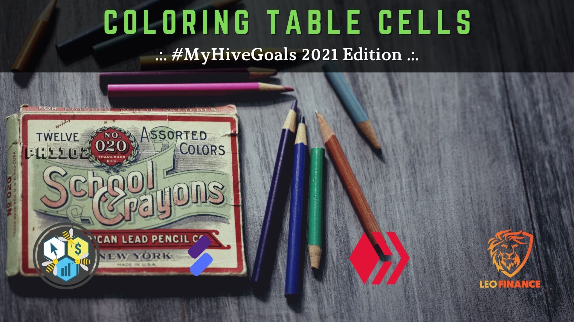 Coloring Table Cells.jpg