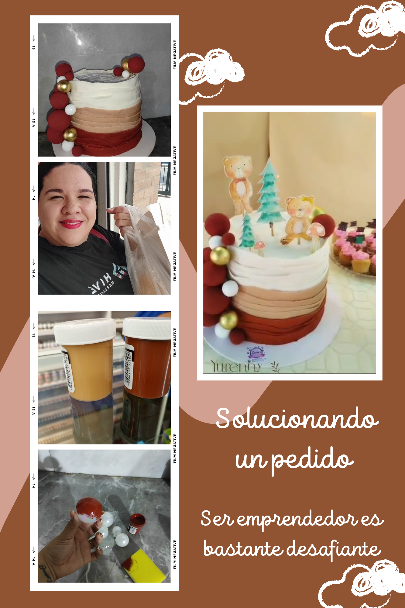collage de fotos vertical cumpleaños infantil cafe_20250505_231505_0000.png