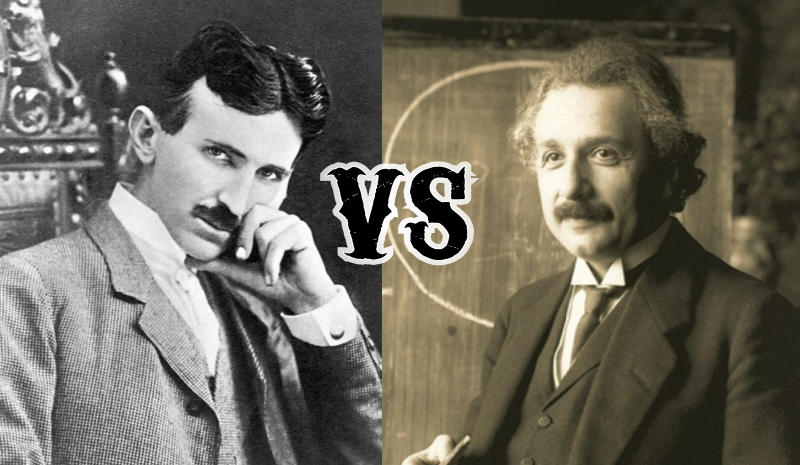 TeslaEinsteinVS.png