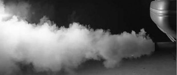 humo.jpg