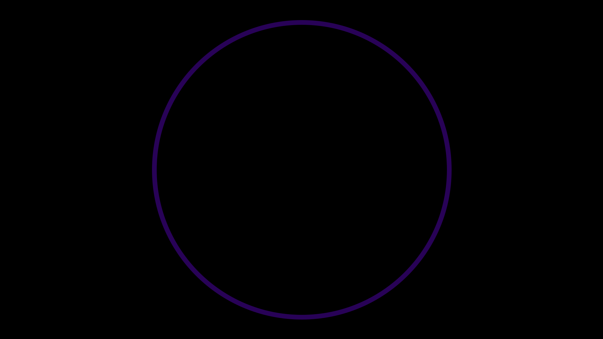  " "Magic Circle 01.png""