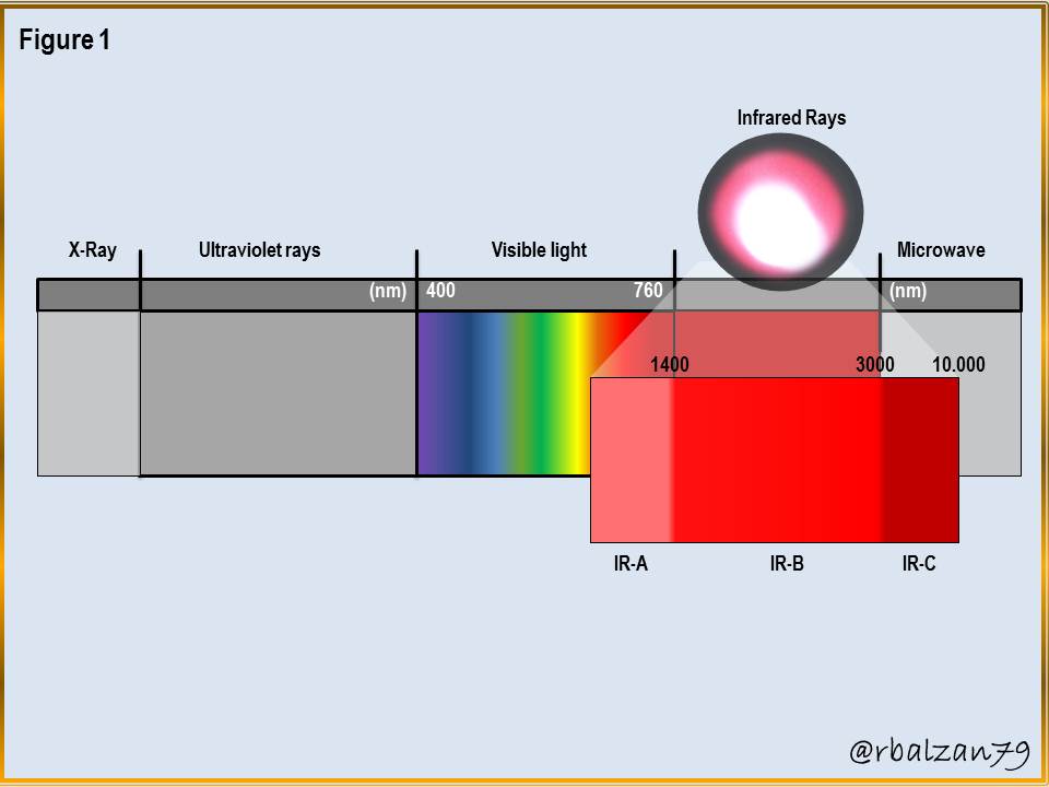 Figure_1.JPG