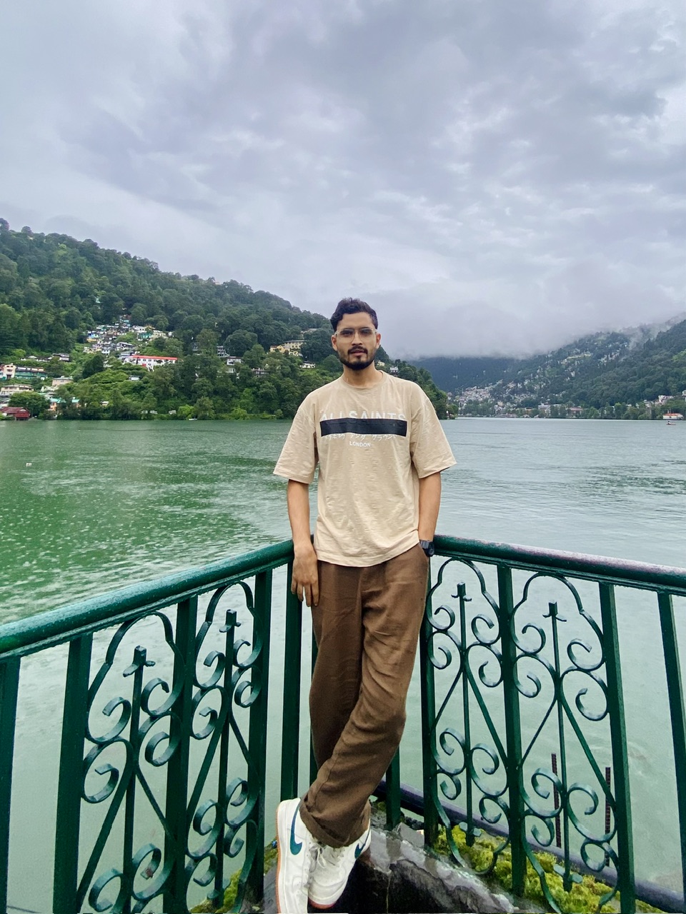 IMG_0724.jpeg