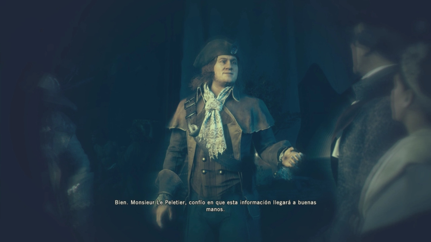 Assasins creed unity #23 (22).jpg