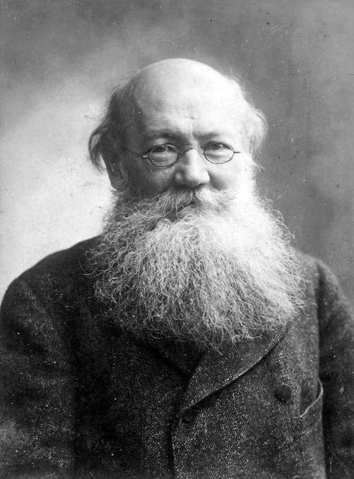 FDR_5776_kropotkin_3.jpg