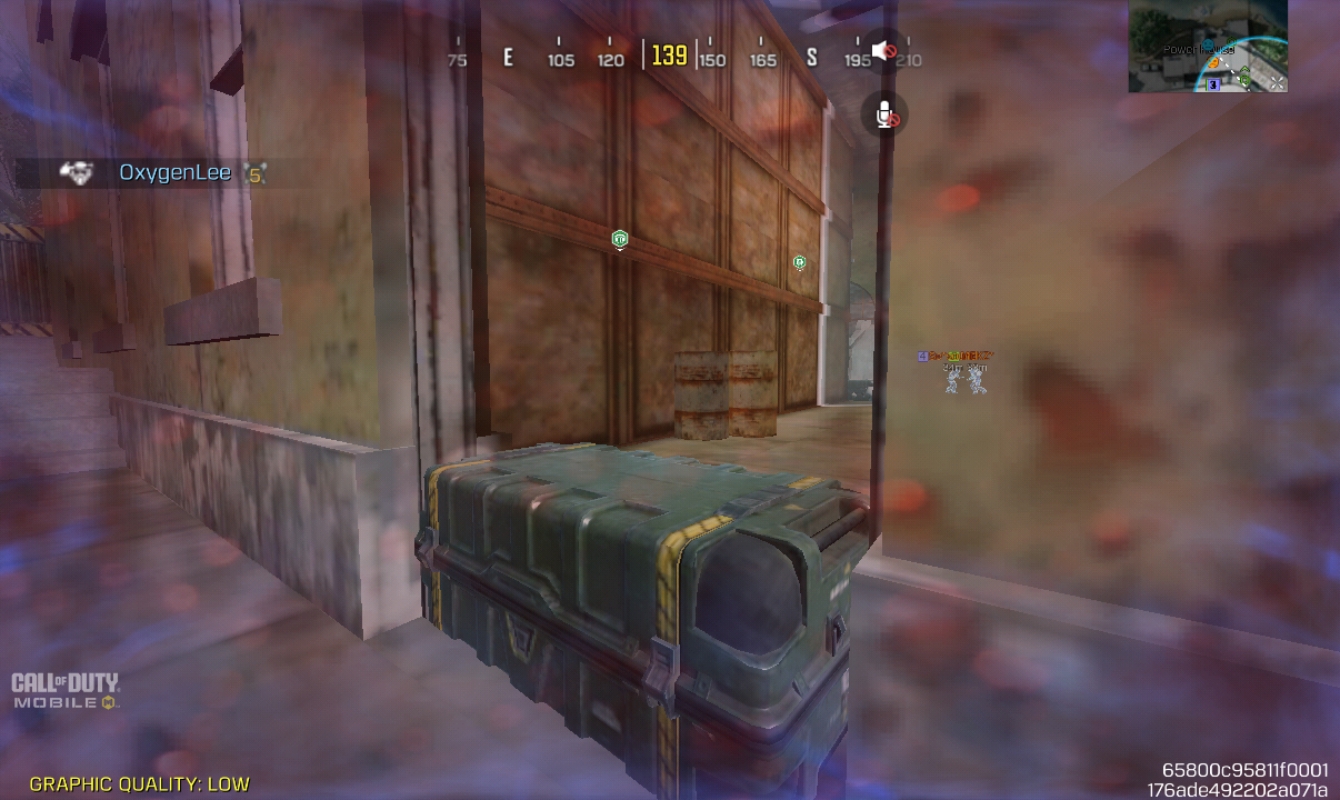 Screenshot_20250718_195706_Call of Duty.jpg