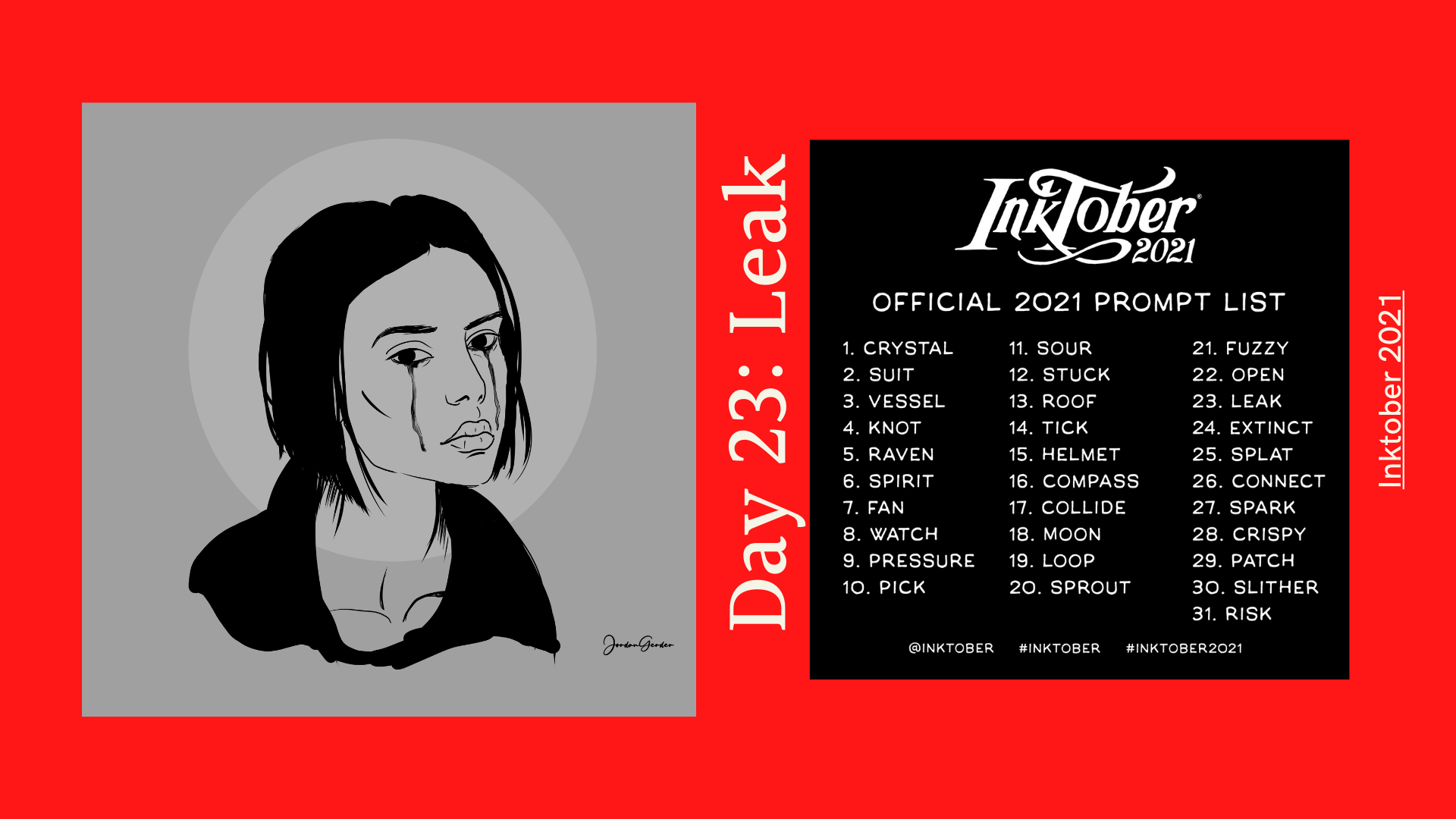 Inktober 2021 (25).png
