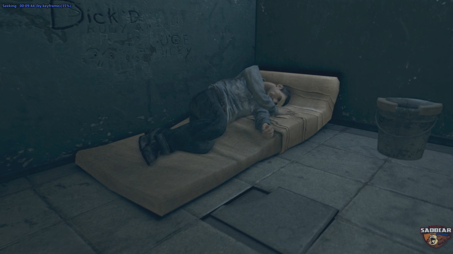 video mafia2 #6 (52).jpg