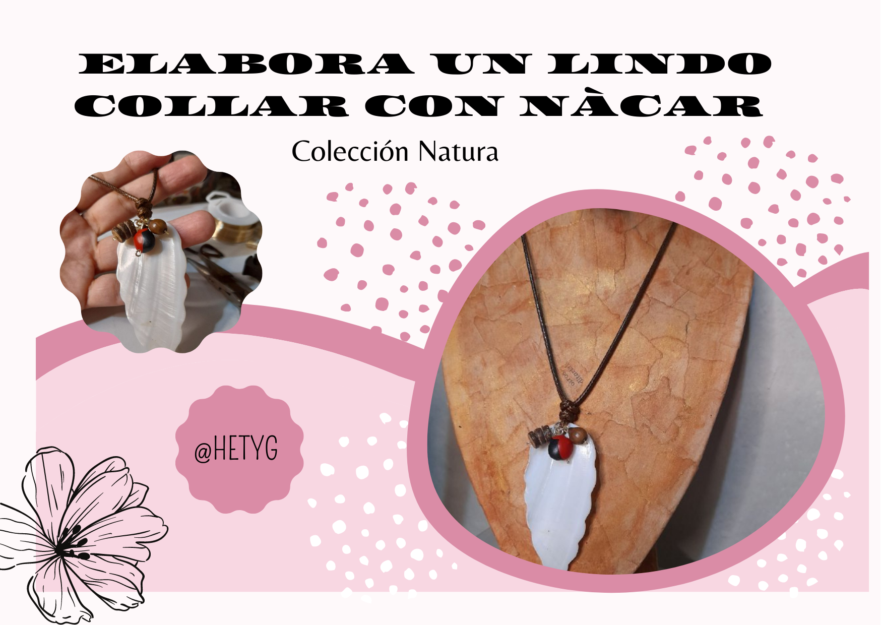 Elabora un lindo collar.png