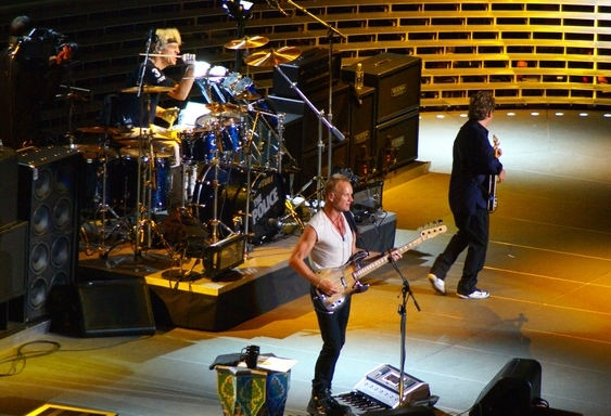 ThePolice_2007.jpg