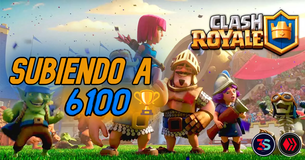 ganar-clash-royale.jpg