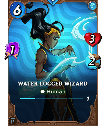 WaterLogged Wizard_lv1.png