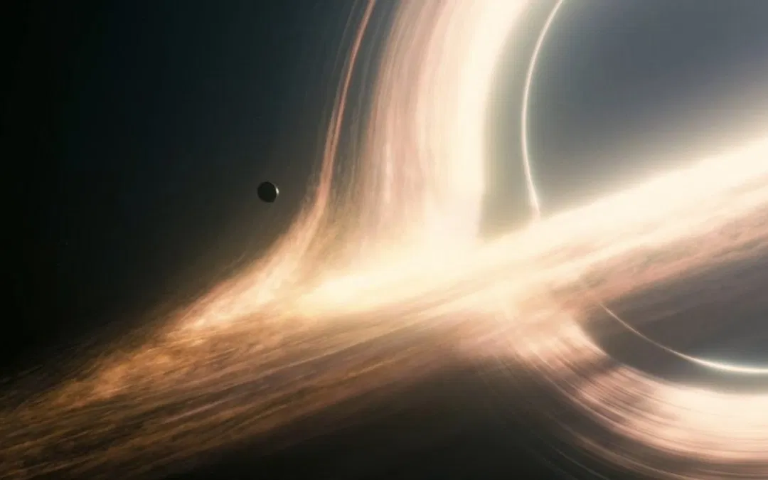 interstellar-movie-wormhole.webp
