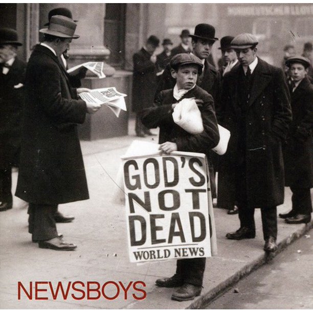 God's not dead (portada cd).jpeg